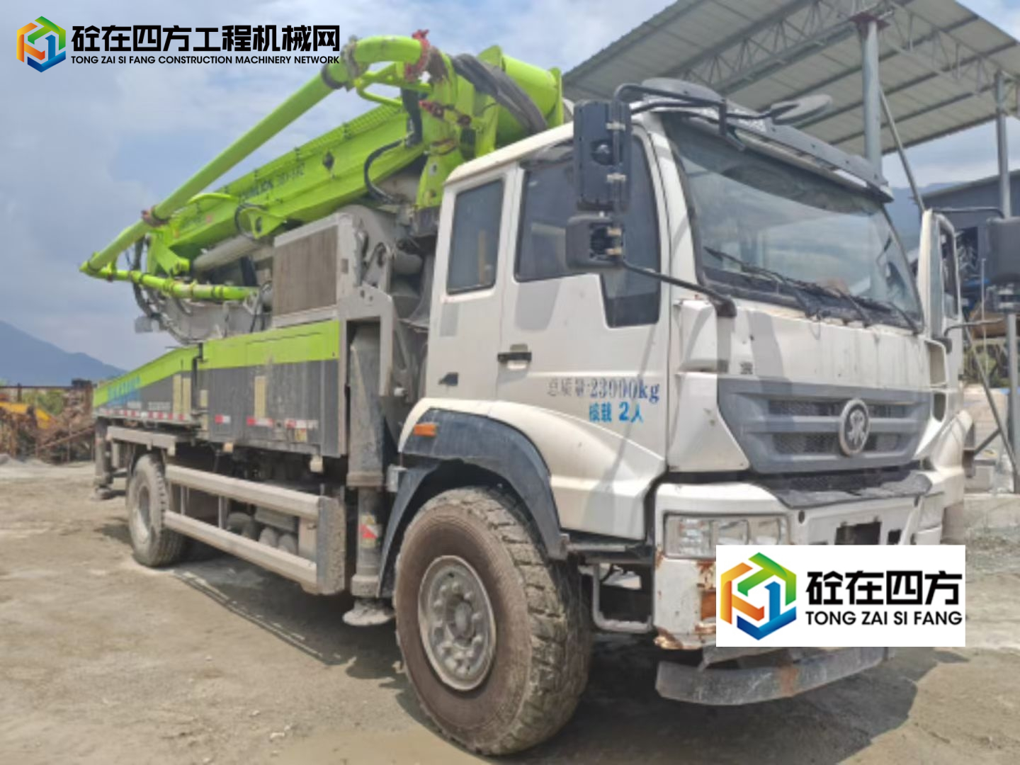 https://images.tongzsf.com/tong/truck_machine/20250819/168a414c22ce62.jpg