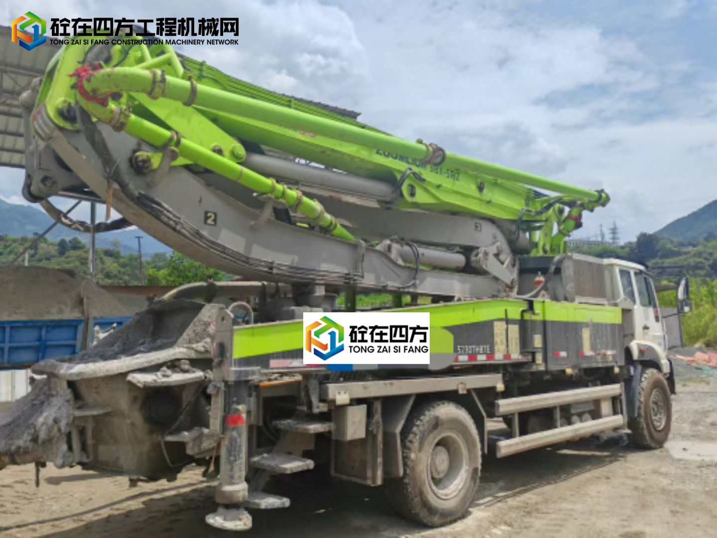 https://images.tongzsf.com/tong/truck_machine/20250819/168a414c4ab7bf.jpg