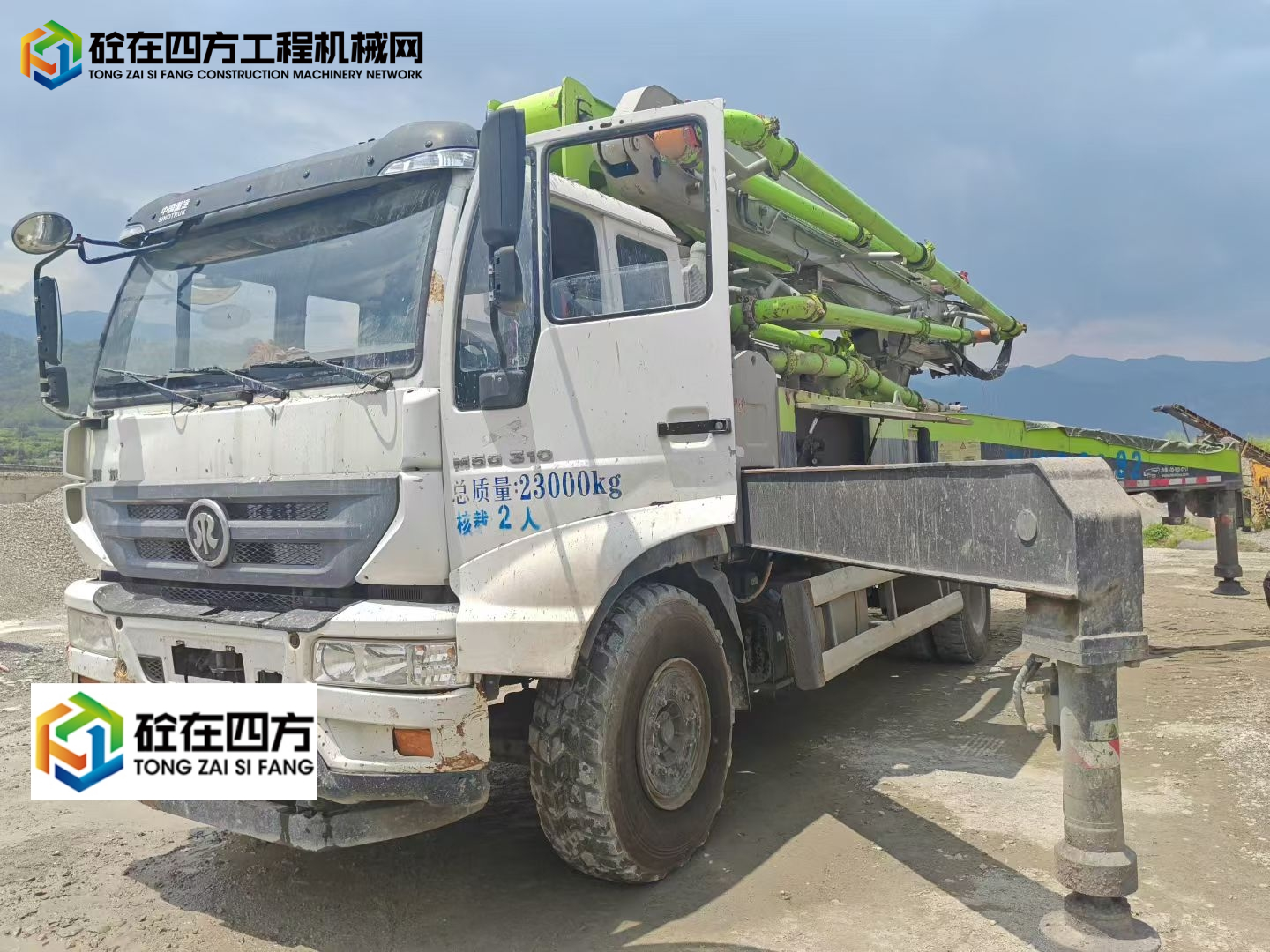 https://images.tongzsf.com/tong/truck_machine/20250819/168a414c8467d7.jpg