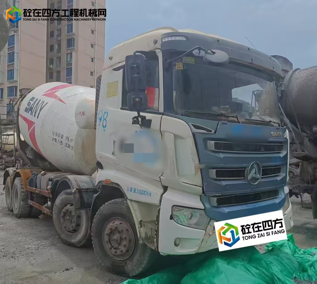 https://images.tongzsf.com/tong/truck_machine/20250819/168a4150b27c75.jpg