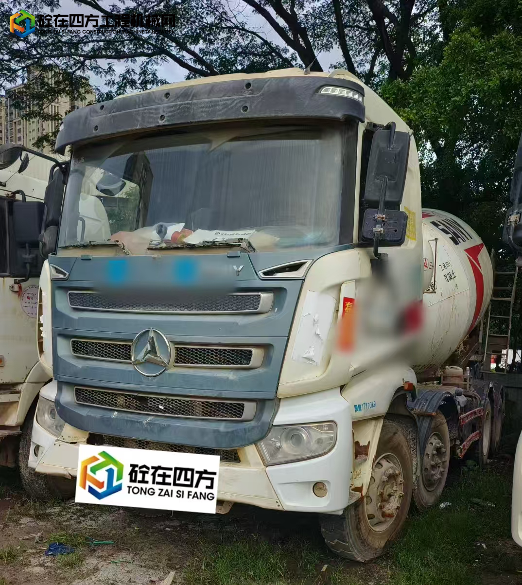 https://images.tongzsf.com/tong/truck_machine/20250819/168a41510c53b5.jpg