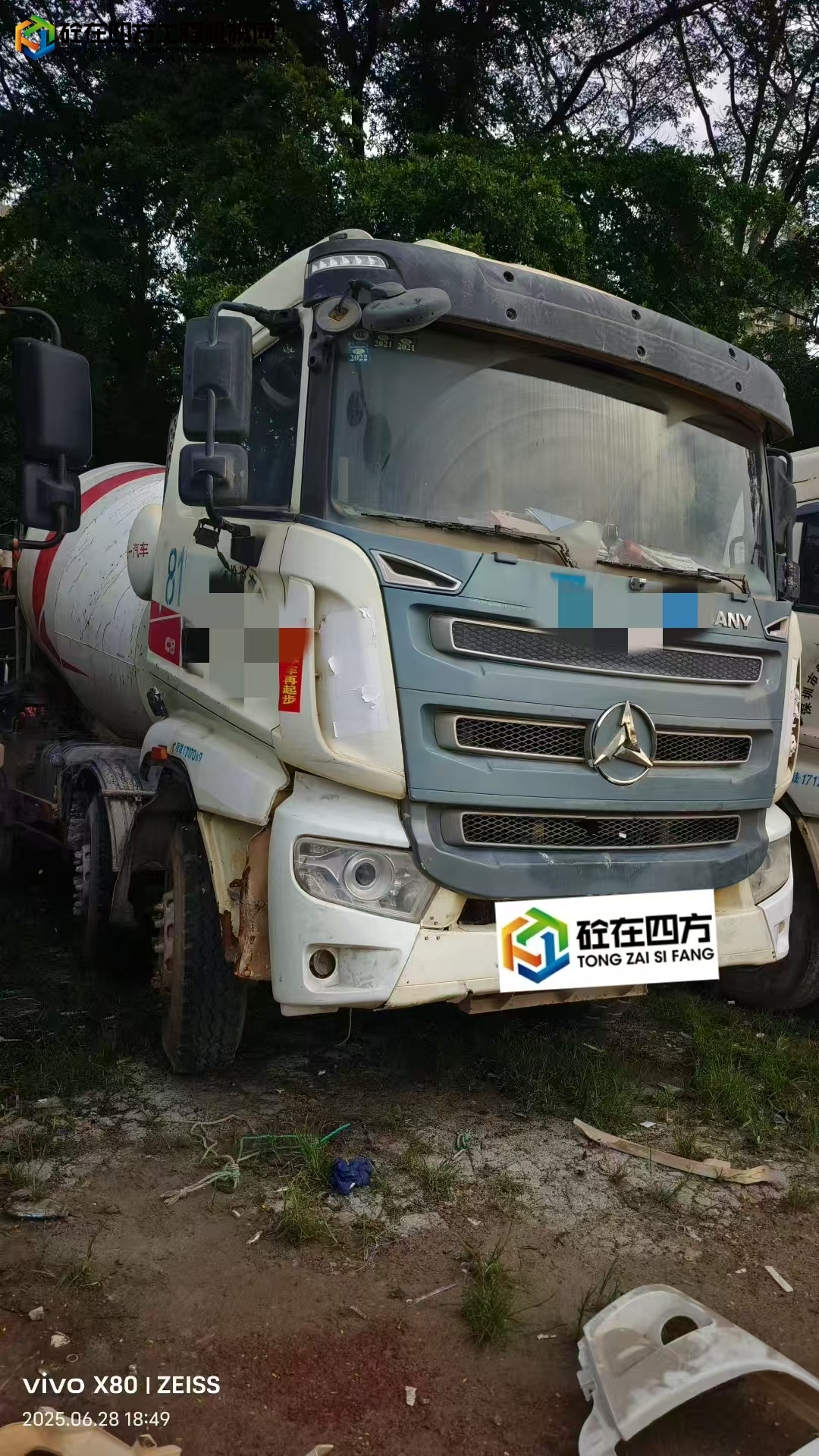 https://images.tongzsf.com/tong/truck_machine/20250819/168a41518a854f.jpg