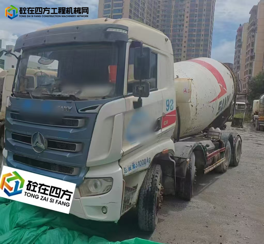 https://images.tongzsf.com/tong/truck_machine/20250819/168a41521a7269.jpg