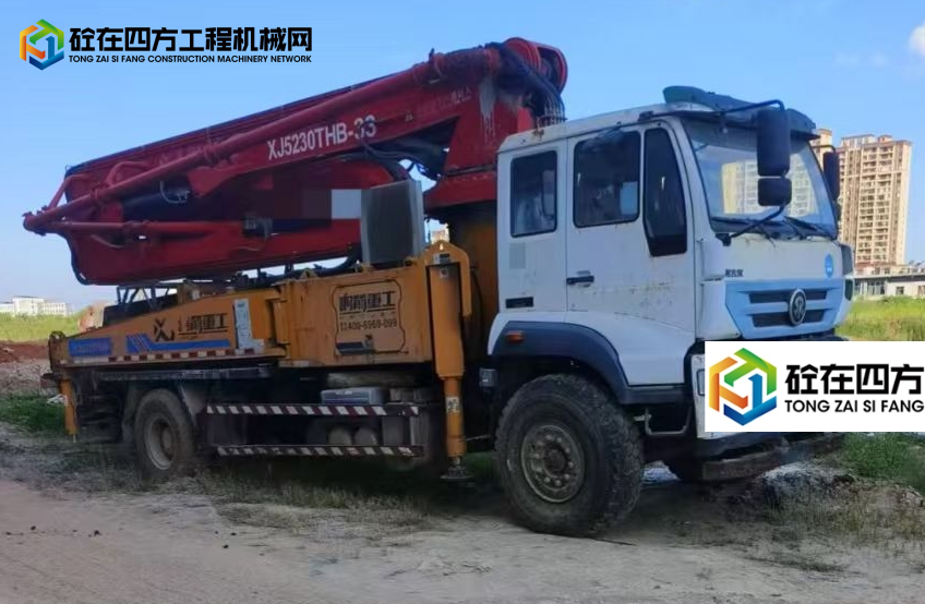 https://images.tongzsf.com/tong/truck_machine/20250819/168a41a068e378.jpg