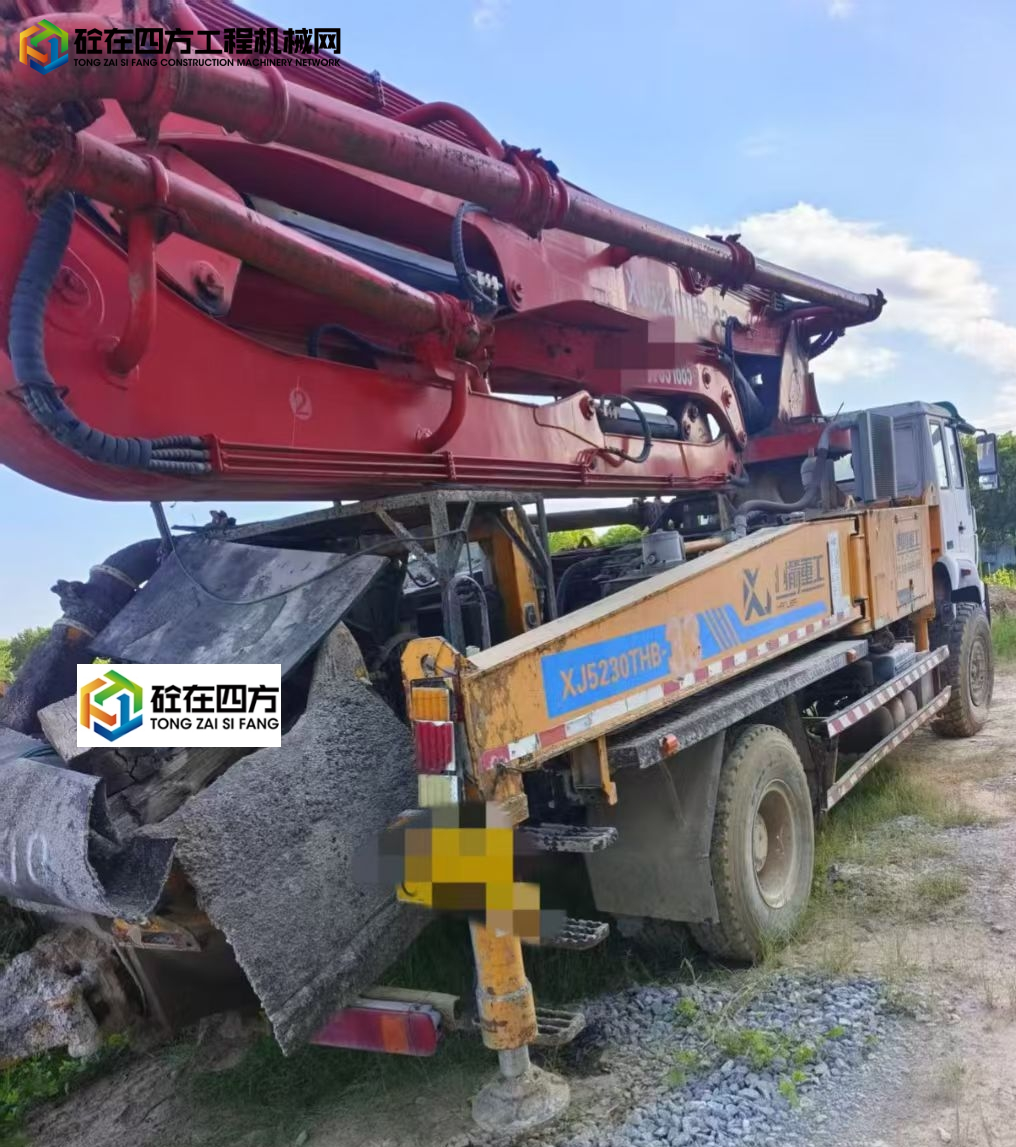 https://images.tongzsf.com/tong/truck_machine/20250819/168a41a07ae1de.jpg