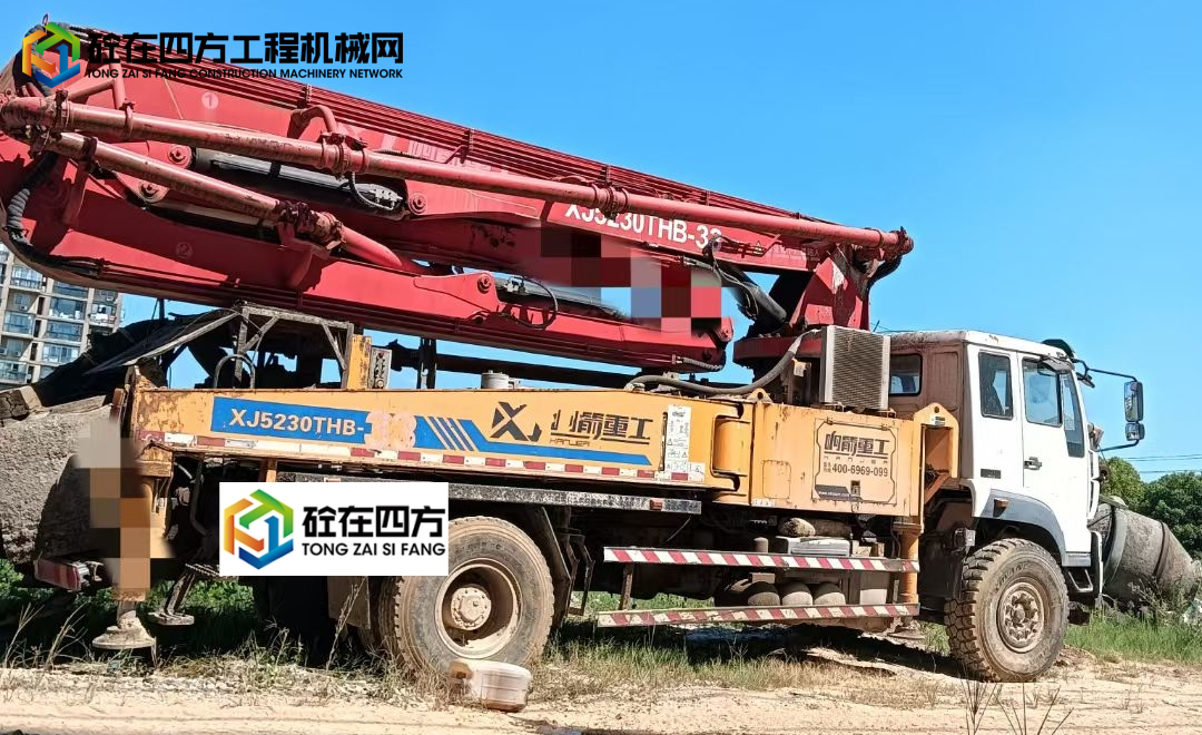 https://images.tongzsf.com/tong/truck_machine/20250819/168a41a0adbf05.jpg