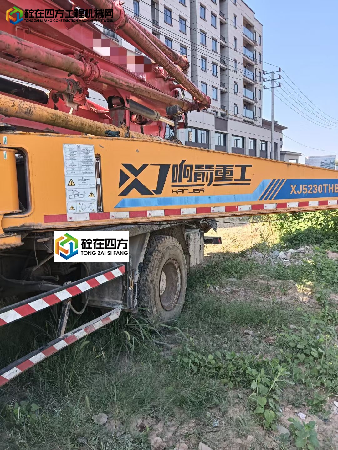 https://images.tongzsf.com/tong/truck_machine/20250819/168a41a0d6cf32.jpg