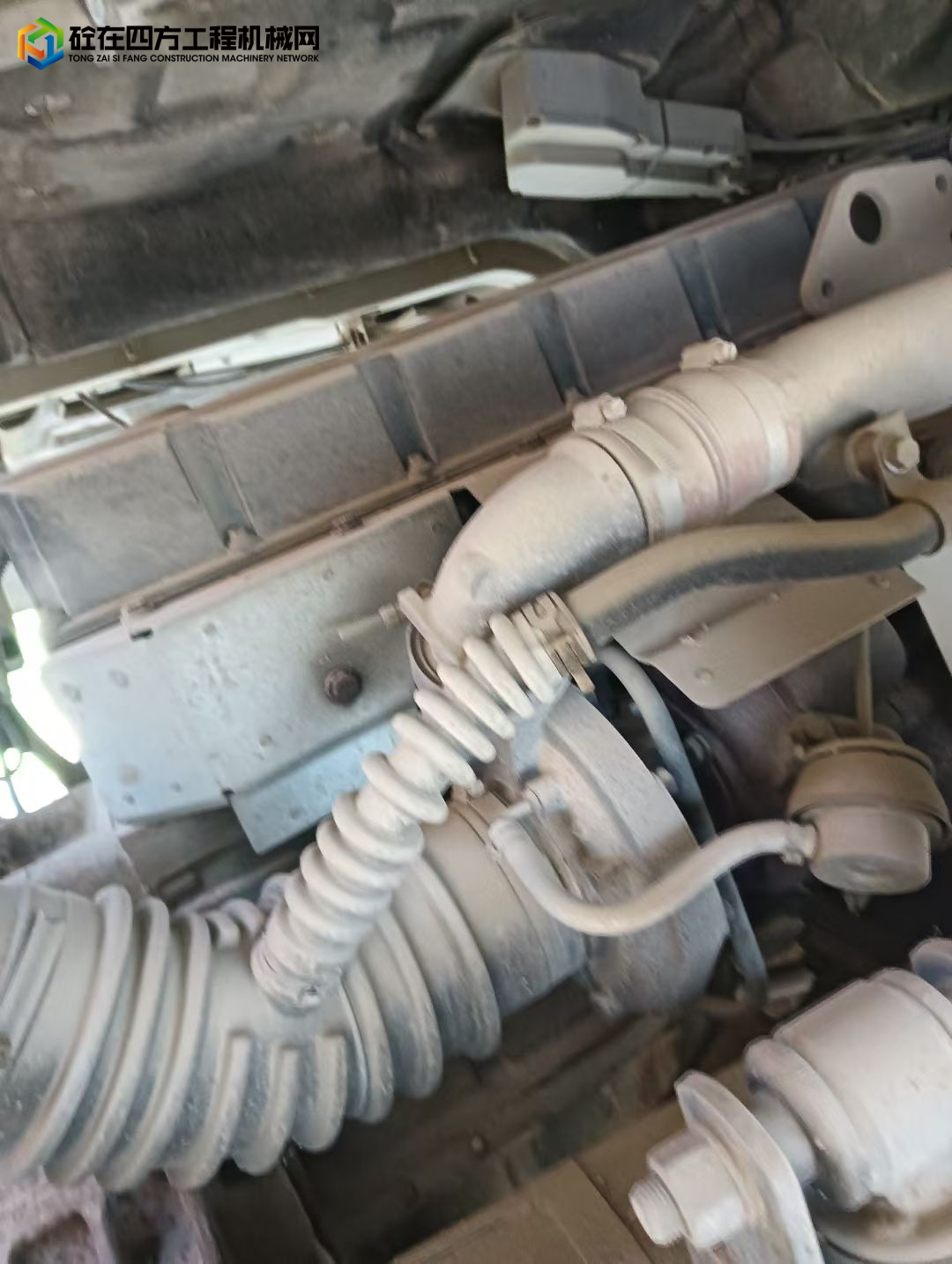 https://images.tongzsf.com/tong/truck_machine/20250819/168a41a11cdae5.jpg