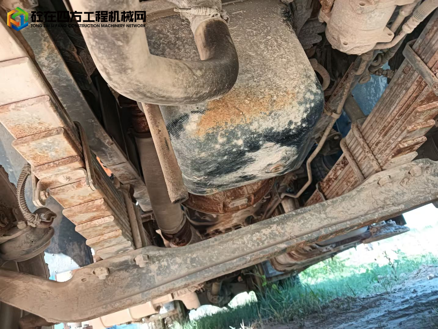 https://images.tongzsf.com/tong/truck_machine/20250819/168a41a1ab0057.jpg