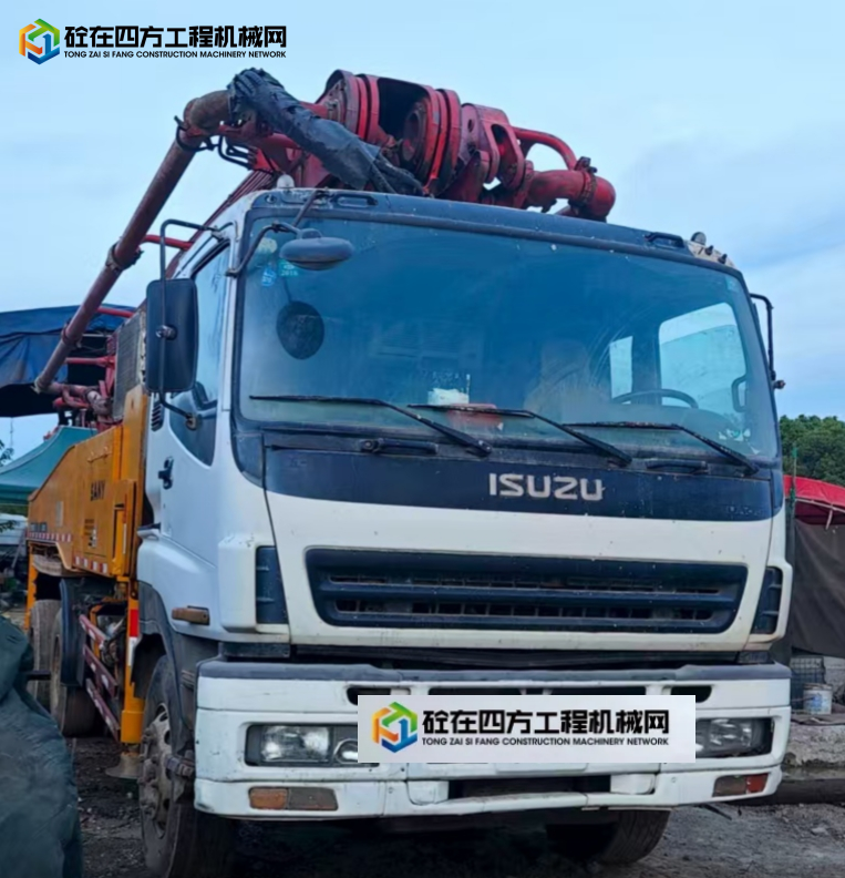 https://images.tongzsf.com/tong/truck_machine/20250819/168a41b5b5f961.jpg