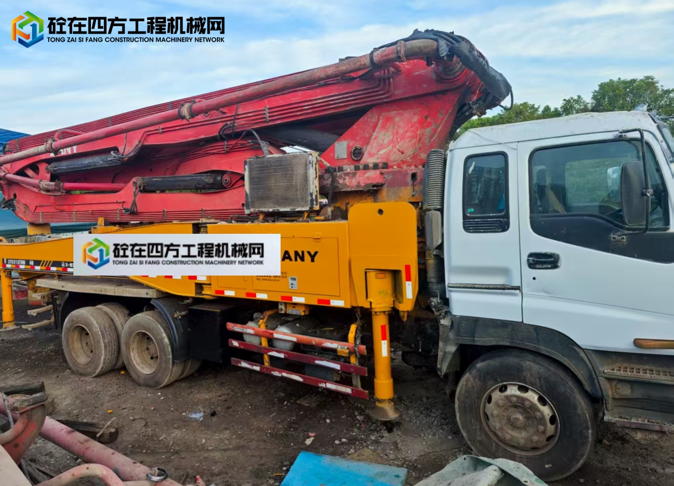 https://images.tongzsf.com/tong/truck_machine/20250819/168a41b6025a6c.jpg