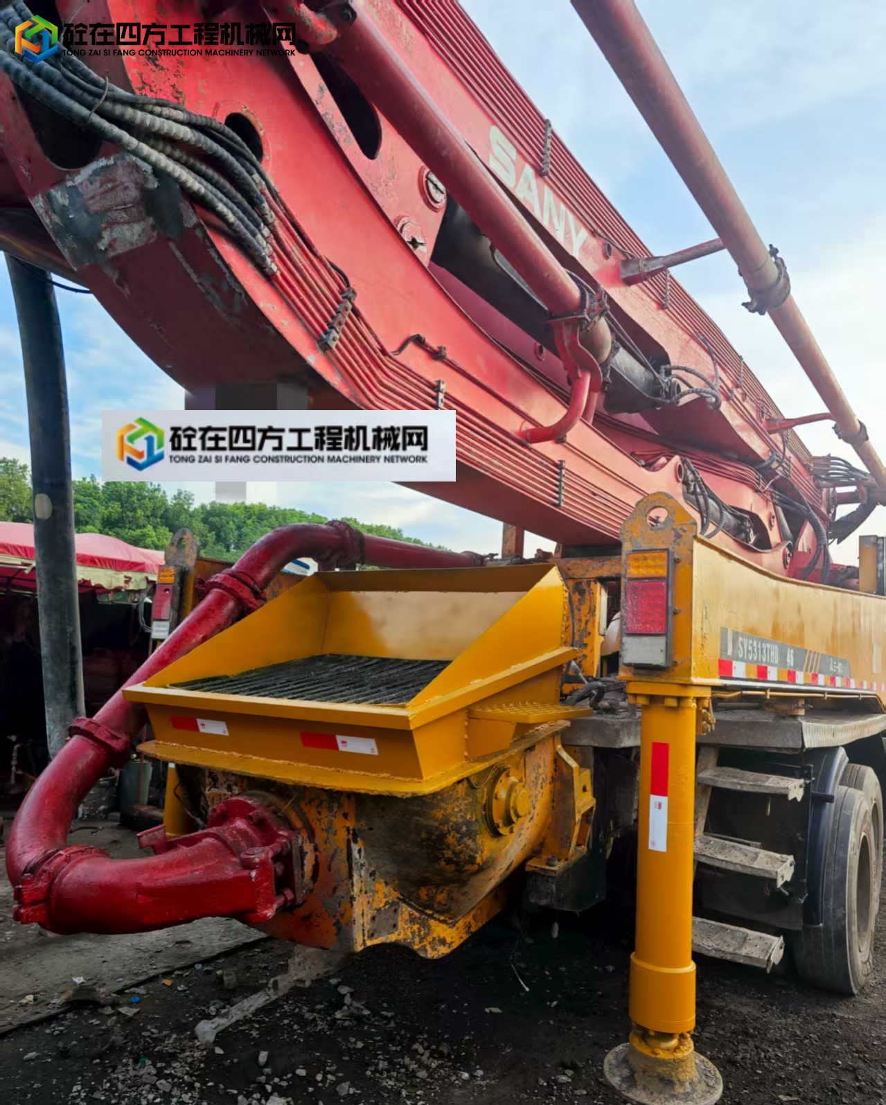 https://images.tongzsf.com/tong/truck_machine/20250819/168a41b634f92b.jpg