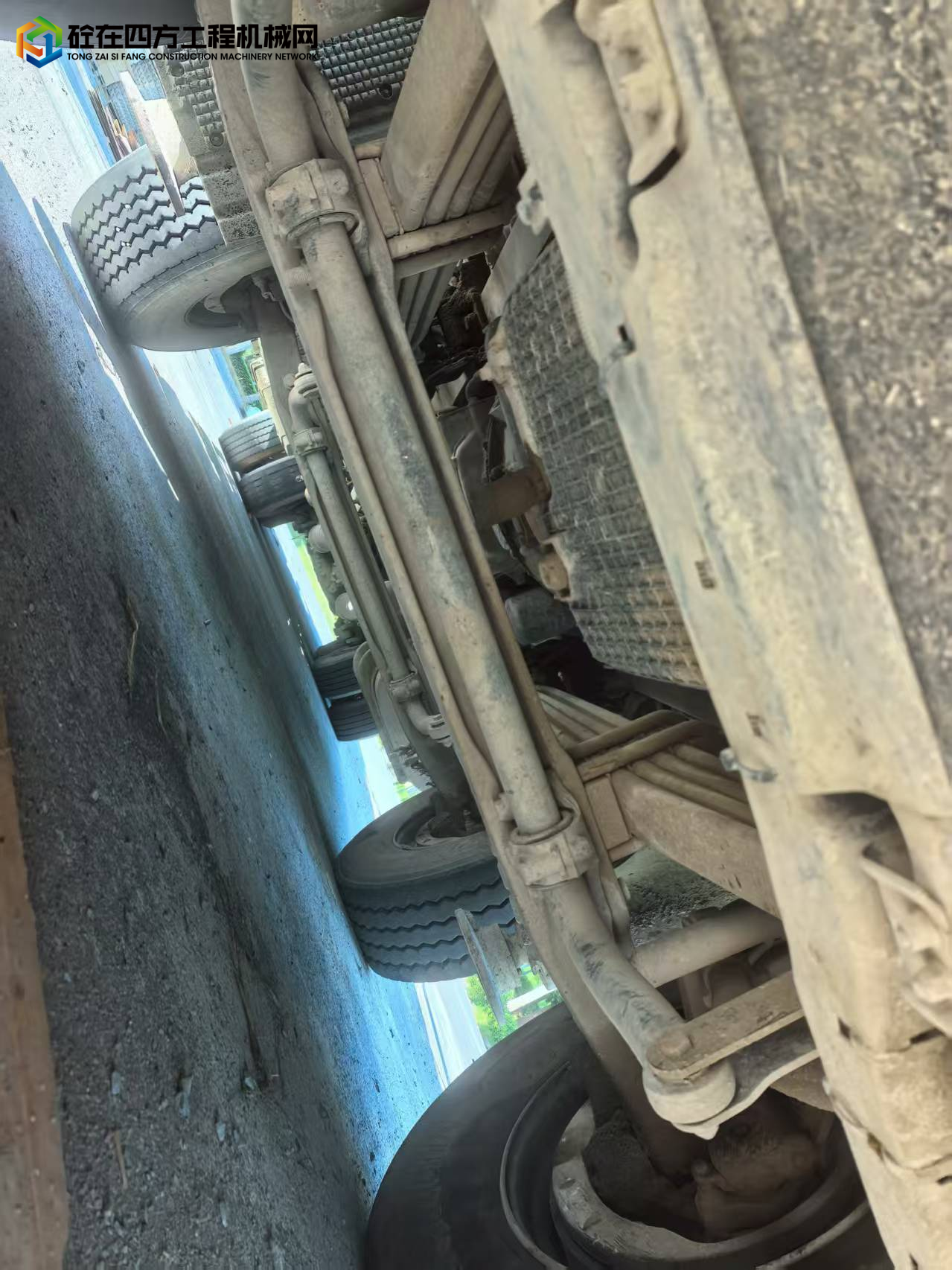 https://images.tongzsf.com/tong/truck_machine/20250819/168a41d128534c.jpg