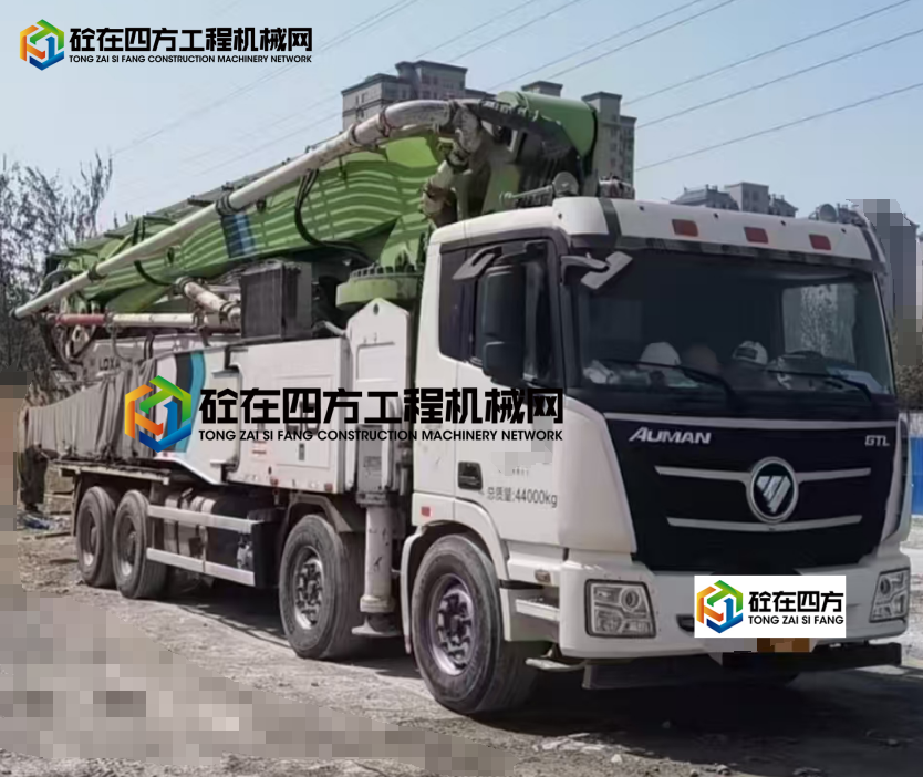https://images.tongzsf.com/tong/truck_machine/20250819/168a41dde7d016.png
