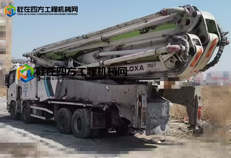 https://images.tongzsf.com/tong/truck_machine/20250819/168a41de441e4d.png