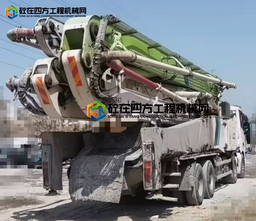 https://images.tongzsf.com/tong/truck_machine/20250819/168a41de944602.png