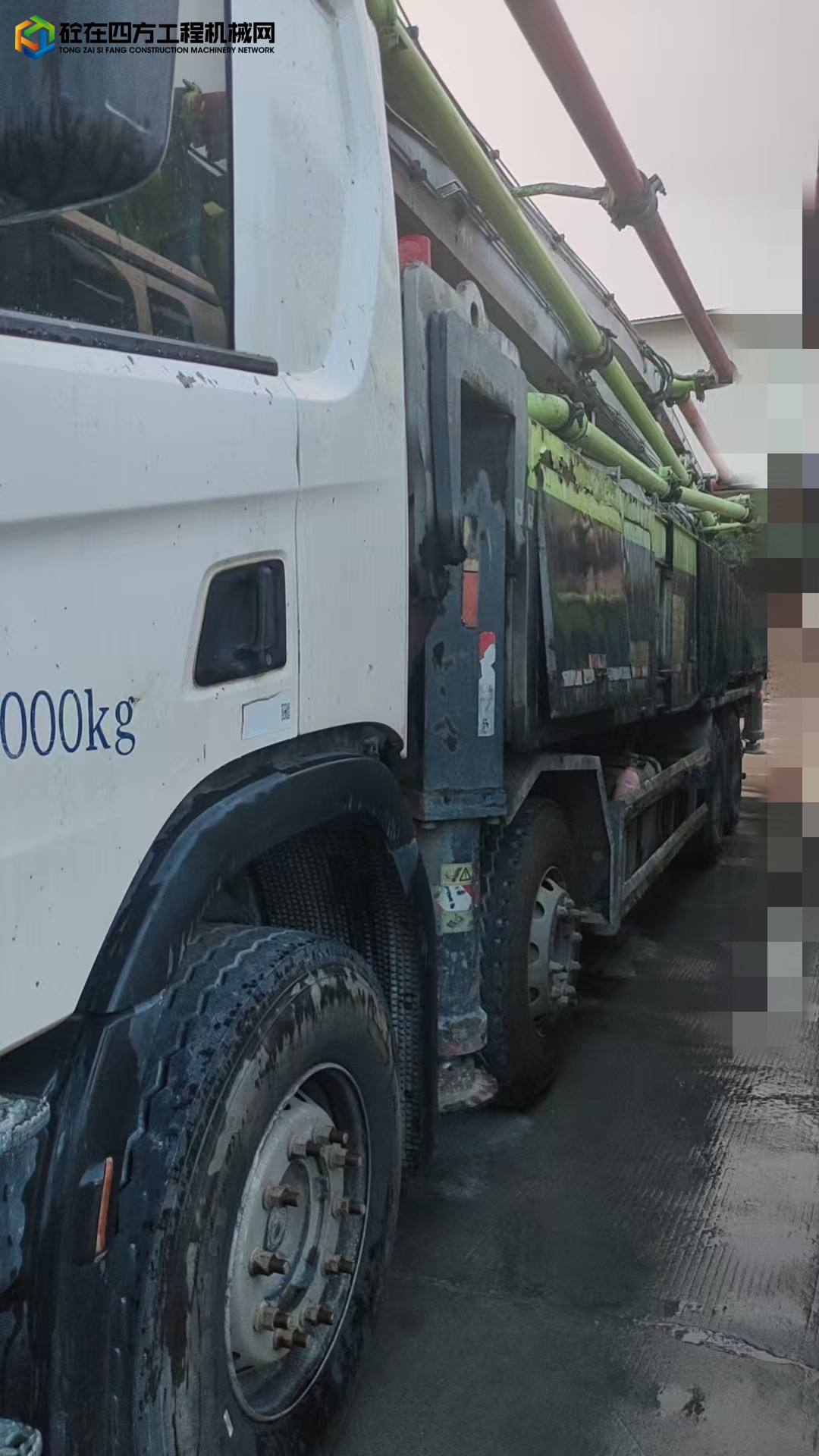 https://images.tongzsf.com/tong/truck_machine/20250819/168a4212c8e2a7.jpg