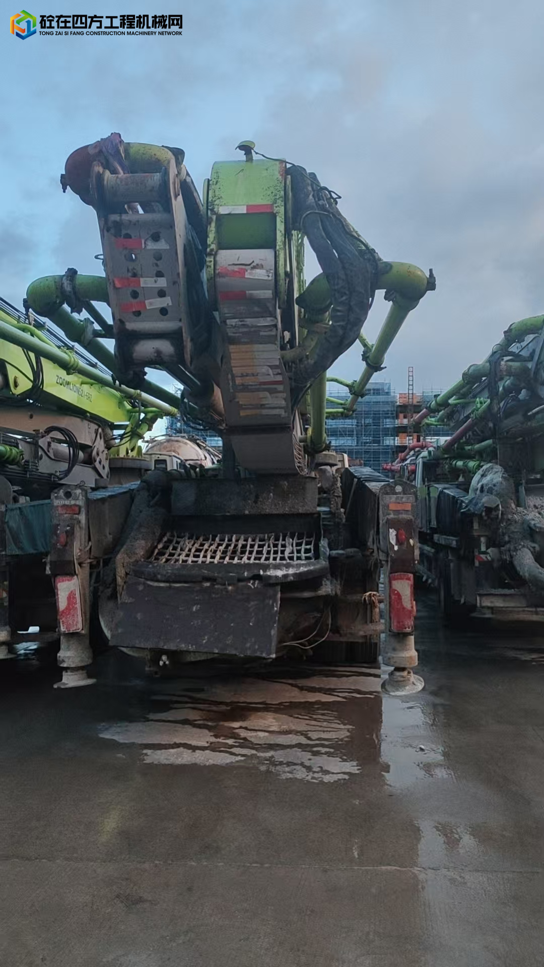 https://images.tongzsf.com/tong/truck_machine/20250819/168a421346dbc2.jpg