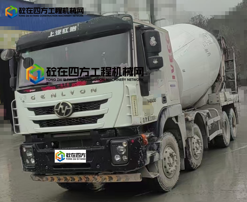 https://images.tongzsf.com/tong/truck_machine/20250819/168a4235255bc0.png