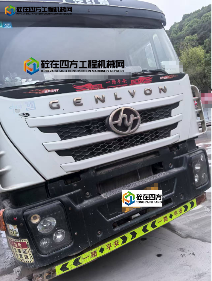 https://images.tongzsf.com/tong/truck_machine/20250819/168a423931682b.png