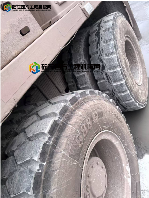 https://images.tongzsf.com/tong/truck_machine/20250819/168a4239c38298.png