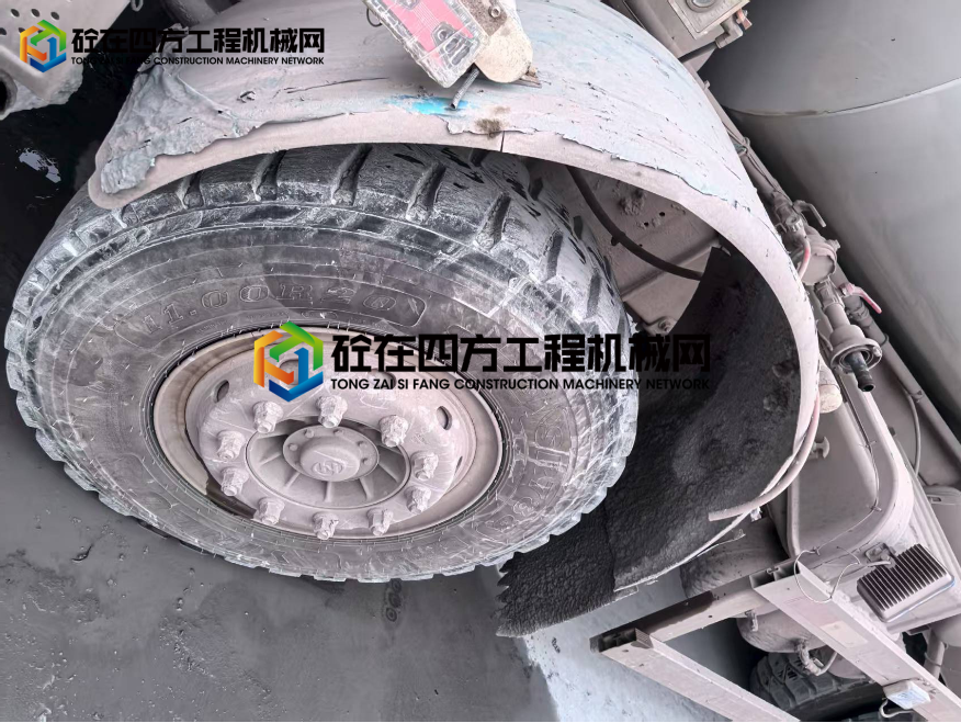 https://images.tongzsf.com/tong/truck_machine/20250819/168a423a067fb1.png