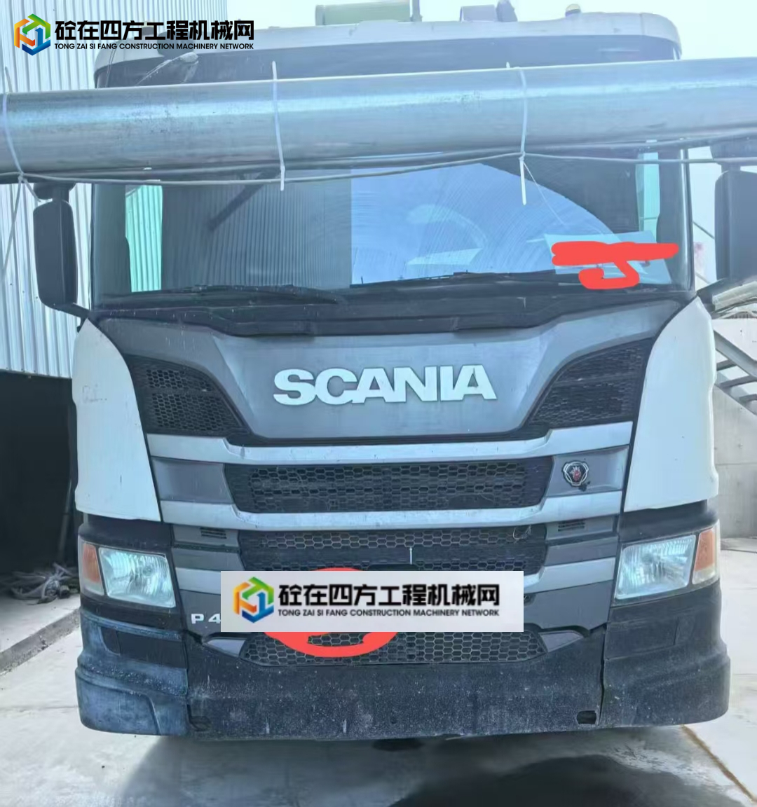 https://images.tongzsf.com/tong/truck_machine/20250819/168a4296273bb5.jpg