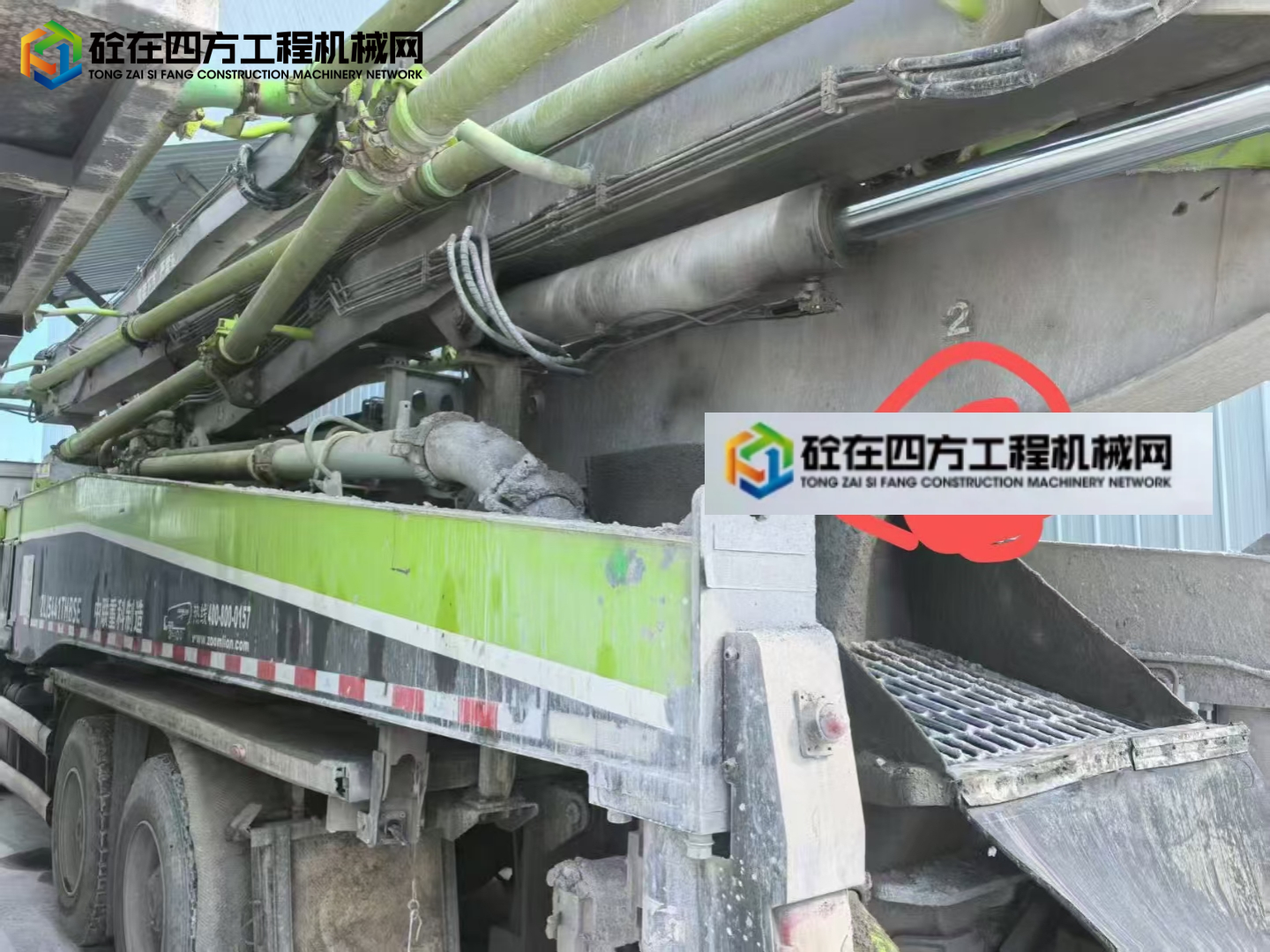 https://images.tongzsf.com/tong/truck_machine/20250819/168a429648fc06.jpg
