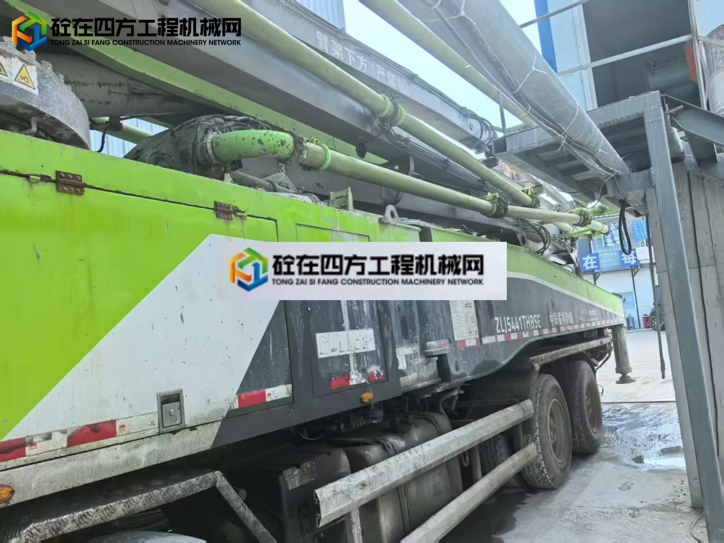 https://images.tongzsf.com/tong/truck_machine/20250819/168a4296a3611f.jpg