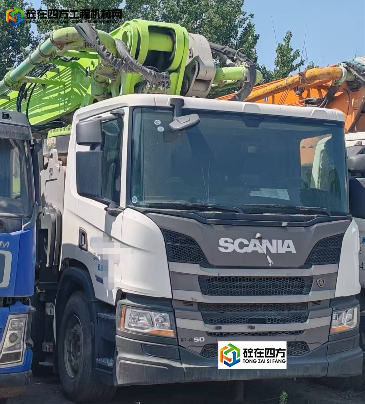 https://images.tongzsf.com/tong/truck_machine/20250819/168a42ad7d0956.jpg