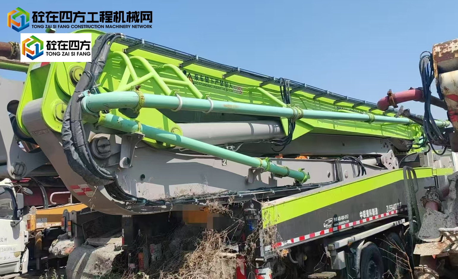 https://images.tongzsf.com/tong/truck_machine/20250819/168a42adf42746.jpg