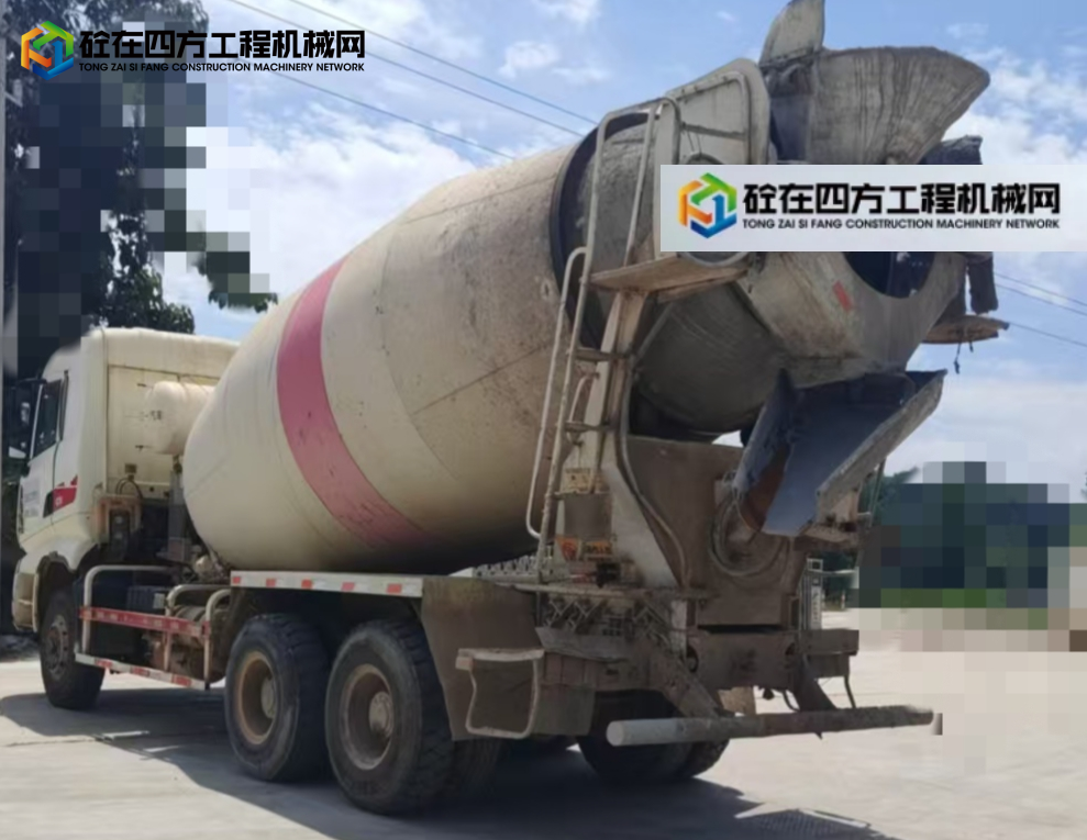 https://images.tongzsf.com/tong/truck_machine/20250819/168a42c312ff06.jpg