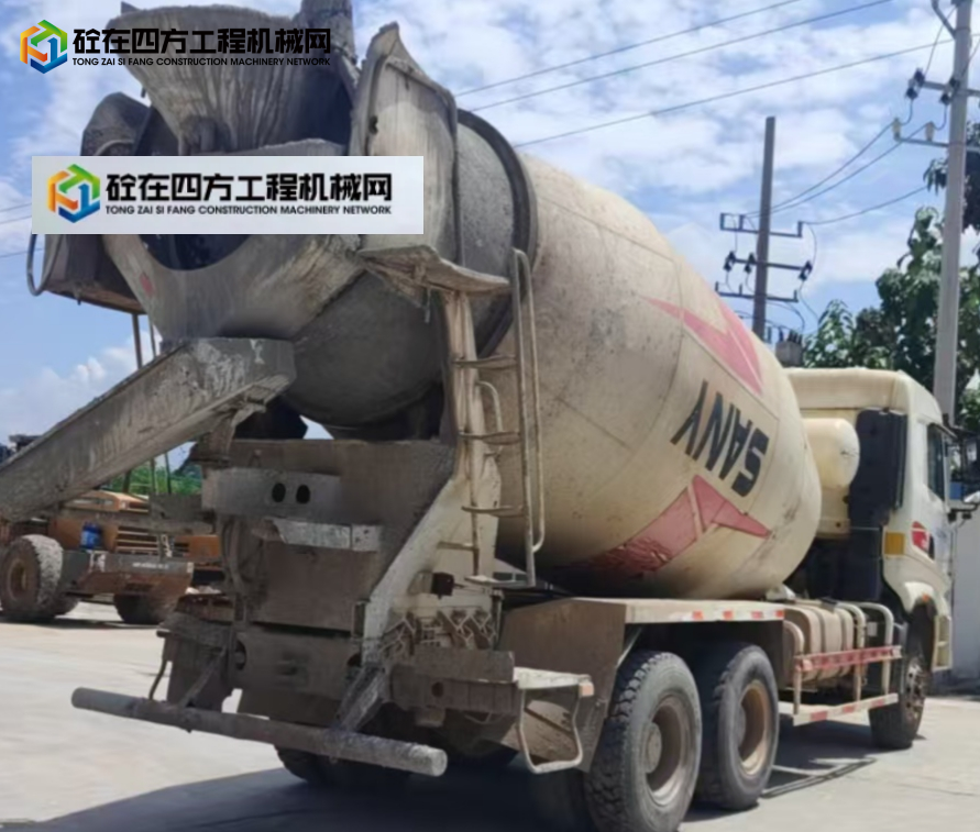https://images.tongzsf.com/tong/truck_machine/20250819/168a42c335ccd3.jpg