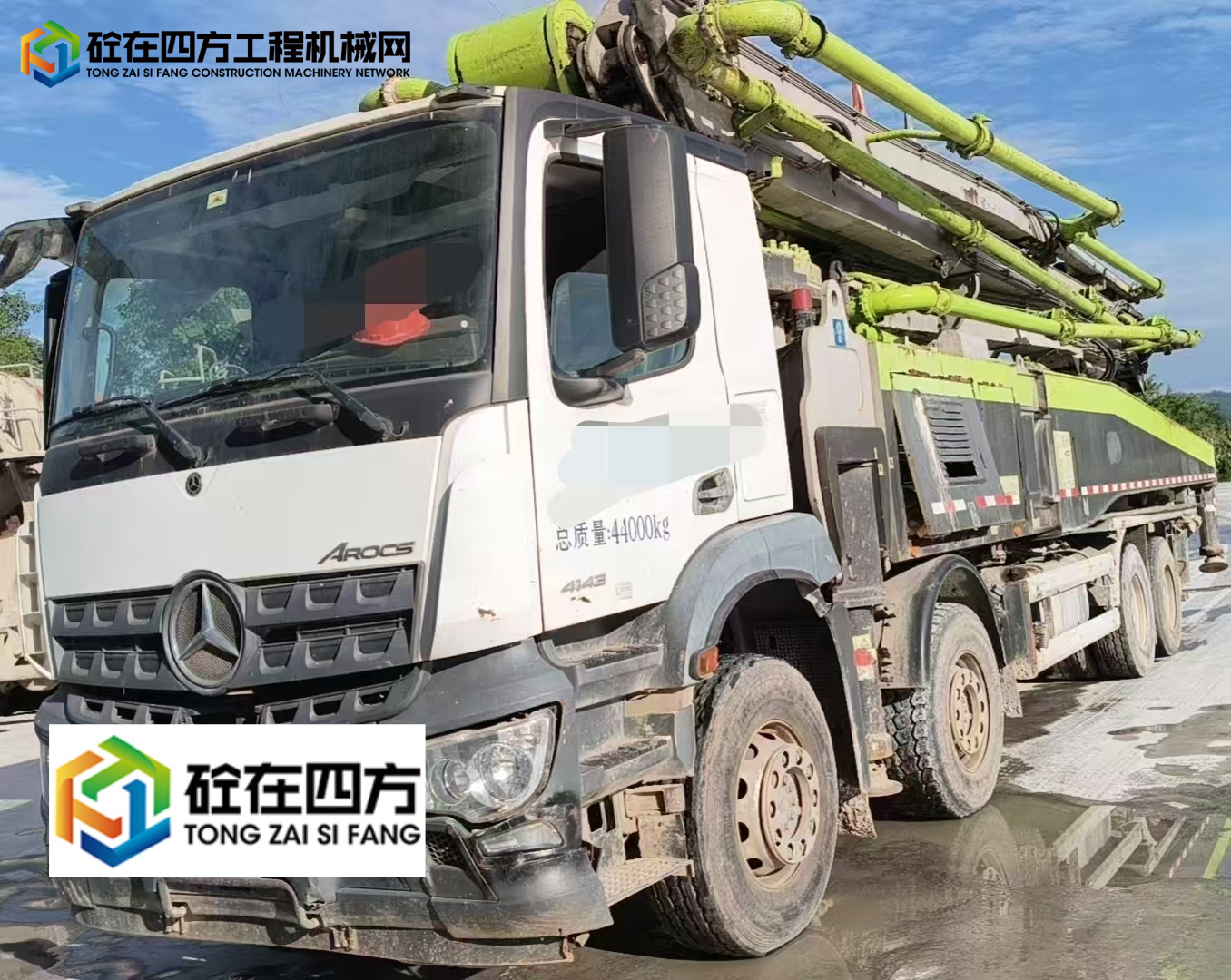 https://images.tongzsf.com/tong/truck_machine/20250819/168a43ef1c53b6.jpg