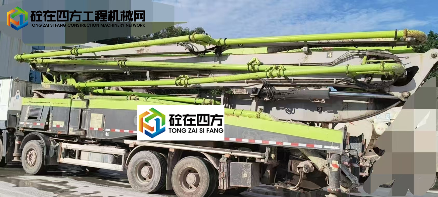 https://images.tongzsf.com/tong/truck_machine/20250819/168a43ef4e7356.jpg