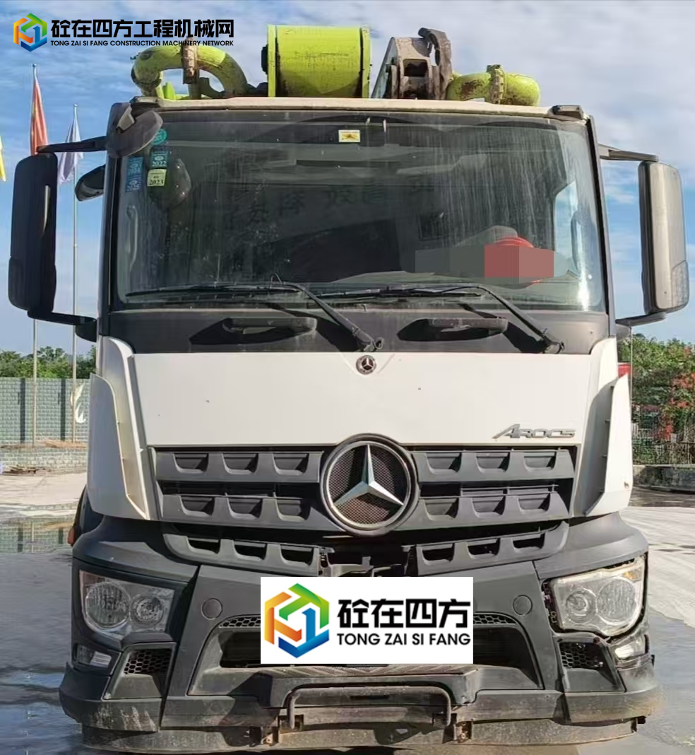 https://images.tongzsf.com/tong/truck_machine/20250819/168a43ef82a221.jpg