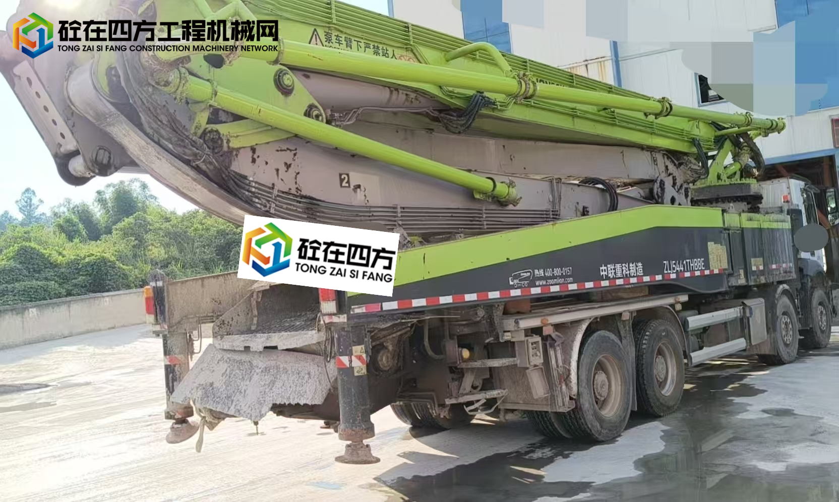 https://images.tongzsf.com/tong/truck_machine/20250819/168a43efcb1761.jpg