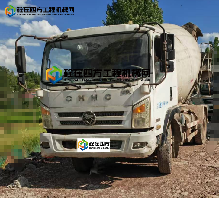 https://images.tongzsf.com/tong/truck_machine/20250819/168a43f316bb7b.png