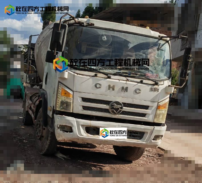 https://images.tongzsf.com/tong/truck_machine/20250819/168a43f3682802.png