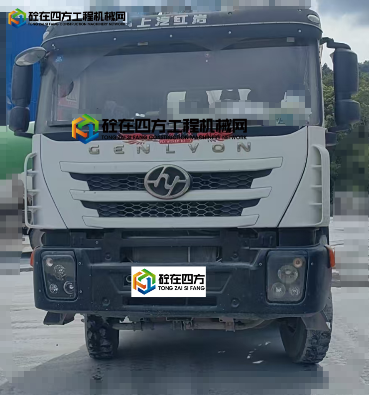 https://images.tongzsf.com/tong/truck_machine/20250819/168a44335ed143.png