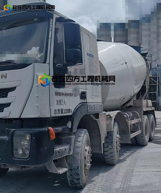 https://images.tongzsf.com/tong/truck_machine/20250819/168a4435b24517.png