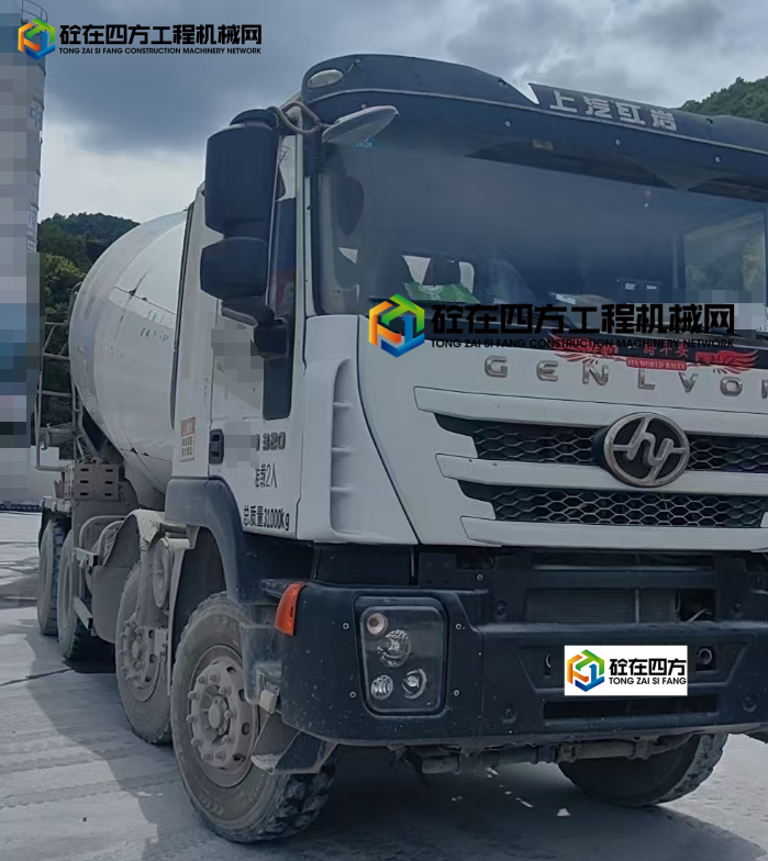 https://images.tongzsf.com/tong/truck_machine/20250819/168a443633edfa.png