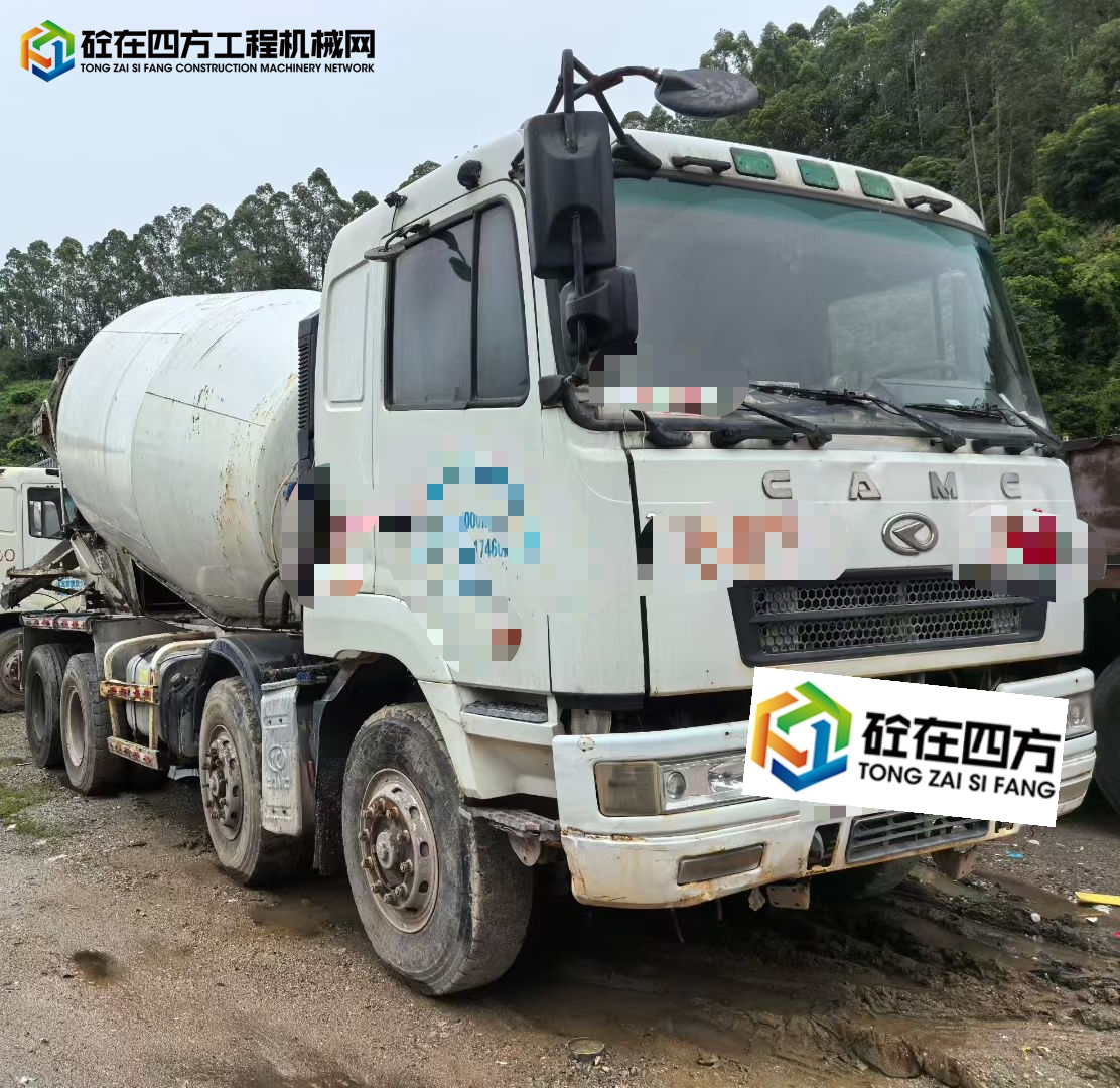 https://images.tongzsf.com/tong/truck_machine/20250820/168a51e8d630c5.jpg
