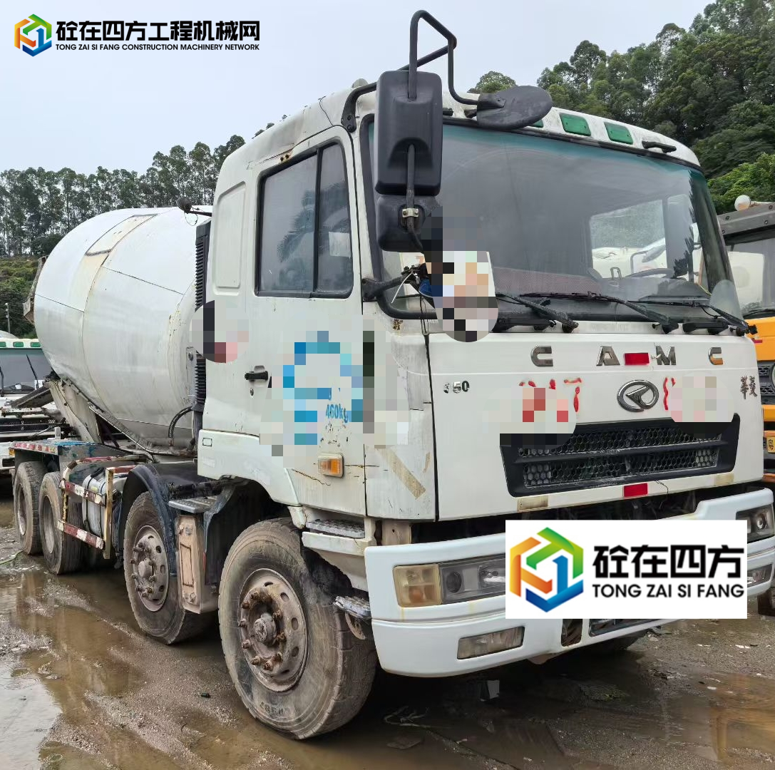 https://images.tongzsf.com/tong/truck_machine/20250820/168a51e90aa21d.jpg