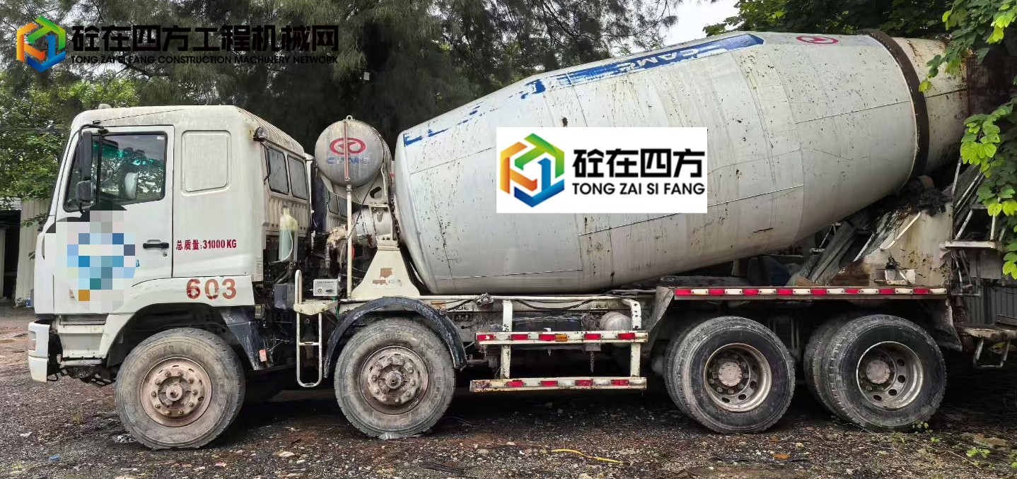 https://images.tongzsf.com/tong/truck_machine/20250820/168a51e9433945.jpg