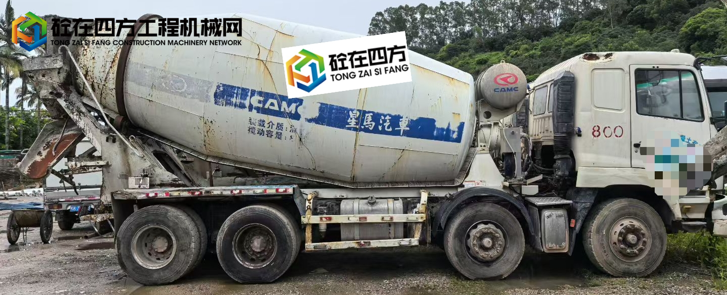 https://images.tongzsf.com/tong/truck_machine/20250820/168a51e97b3122.jpg