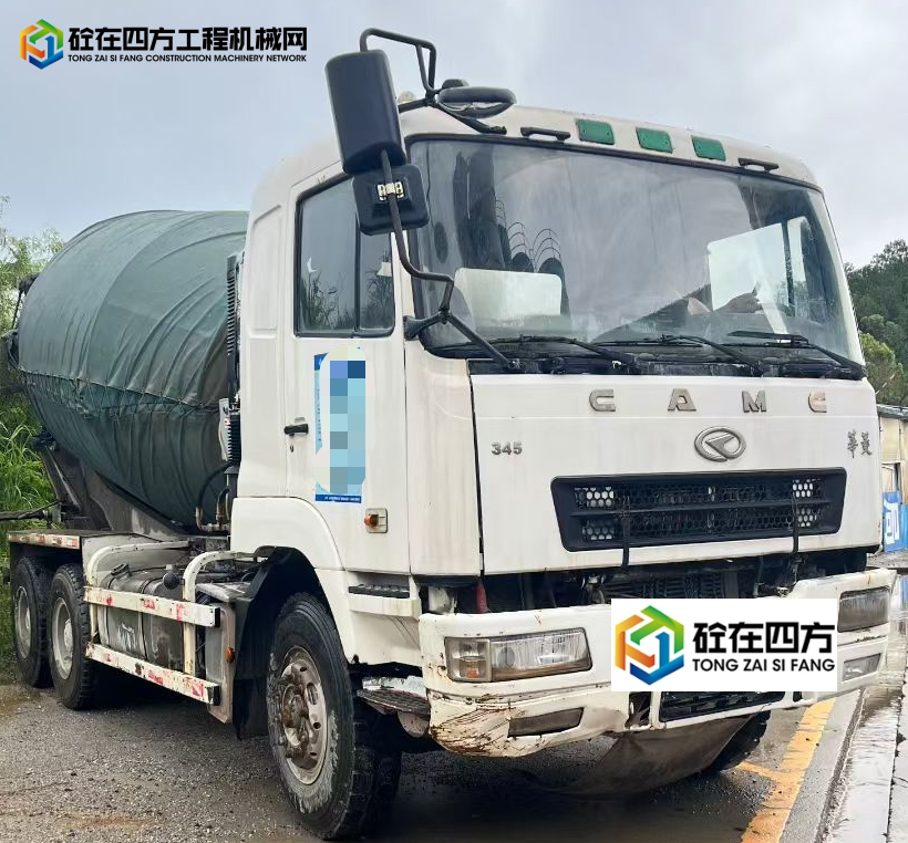 https://images.tongzsf.com/tong/truck_machine/20250820/168a5201eceb4b.jpg