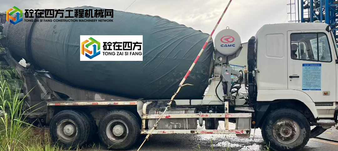https://images.tongzsf.com/tong/truck_machine/20250820/168a5202141df2.jpg
