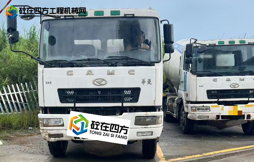https://images.tongzsf.com/tong/truck_machine/20250820/168a520239d0e6.jpg
