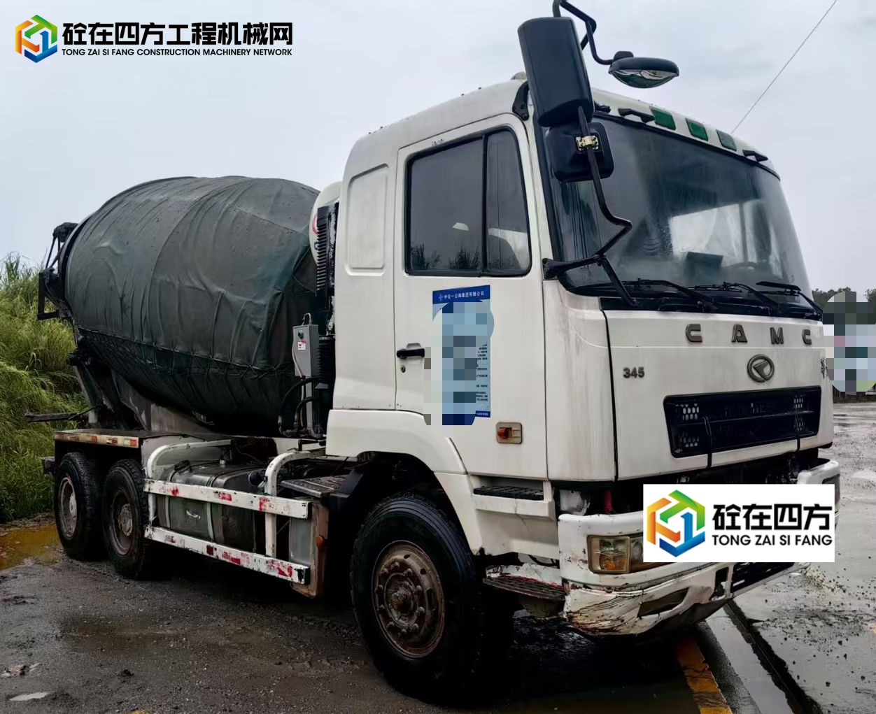 https://images.tongzsf.com/tong/truck_machine/20250820/168a52025bc46e.jpg